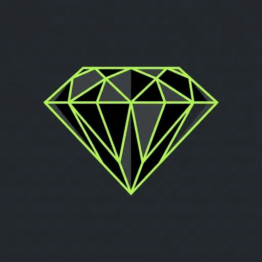 Logo grand villa casino burnaby aue8td